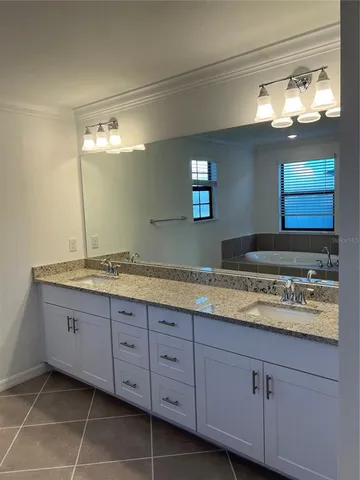 $3,500 | 19524 Fishhawk Trail, Venice, FL 34293