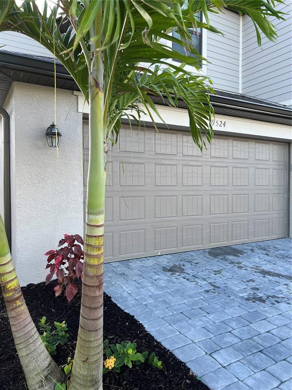 19524 Fishhawk Trail Venice, FL 34293 - Photo 30 of 30 a view of a backyard