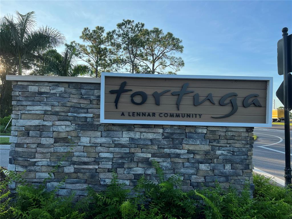 19524 Fishhawk Trail Venice, FL 34293 - Photo 6 of 30