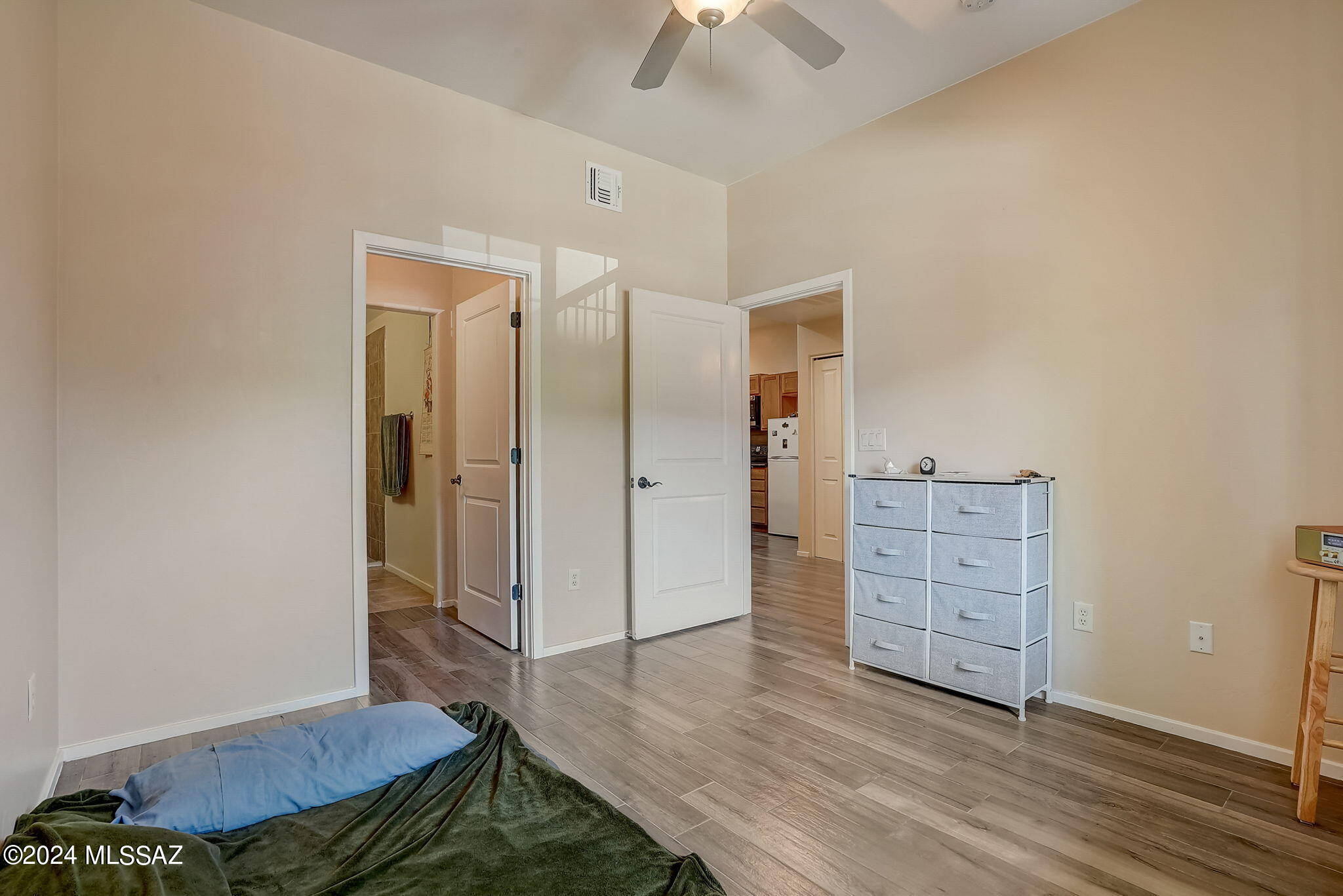2026 East River Road, Unit 104 Tucson, AZ 85718 - Photo 30 of 46