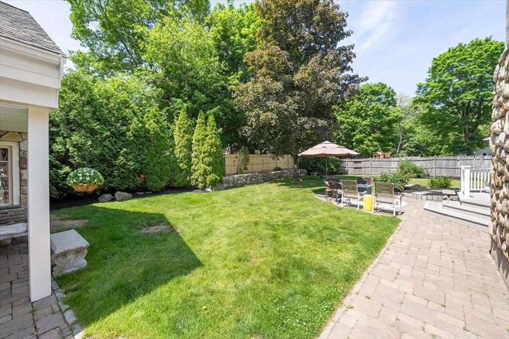 12 Mountain Road Waltham, MA 02451 - Photo 36 of 42