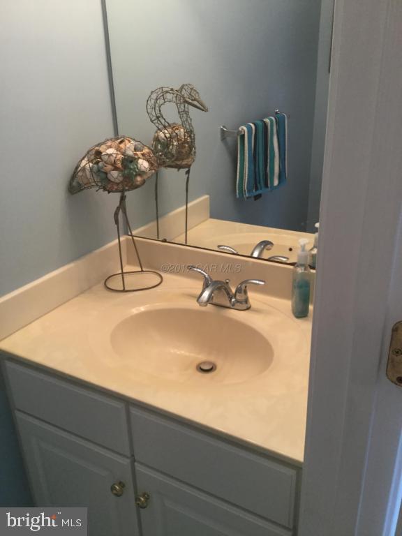 9739 Golf Course Road, Unit 1 Ocean City, MD 21842 - Photo 23 of 40 Gallery Image 23