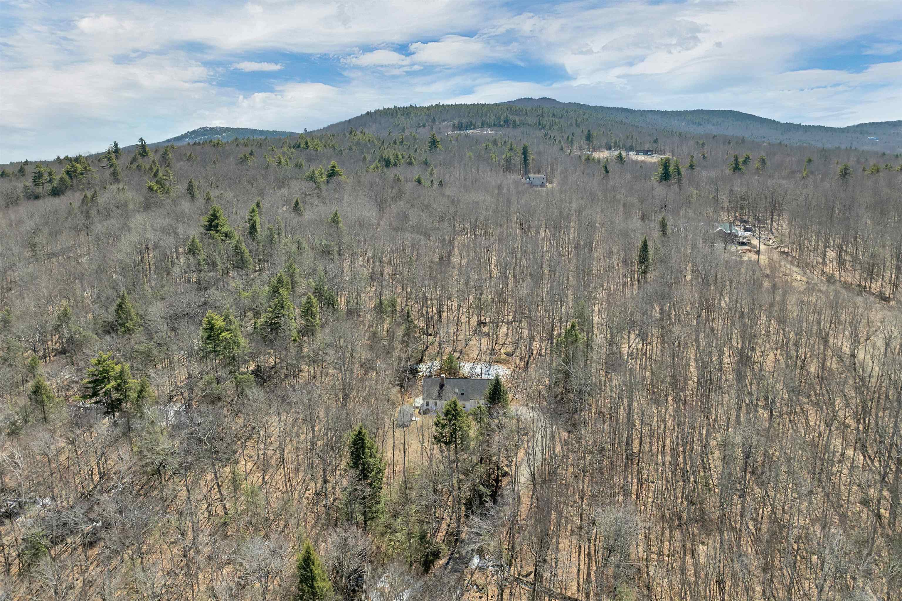204 Cherry Valley Road Alton, NH 03810 - Photo 46 of 49