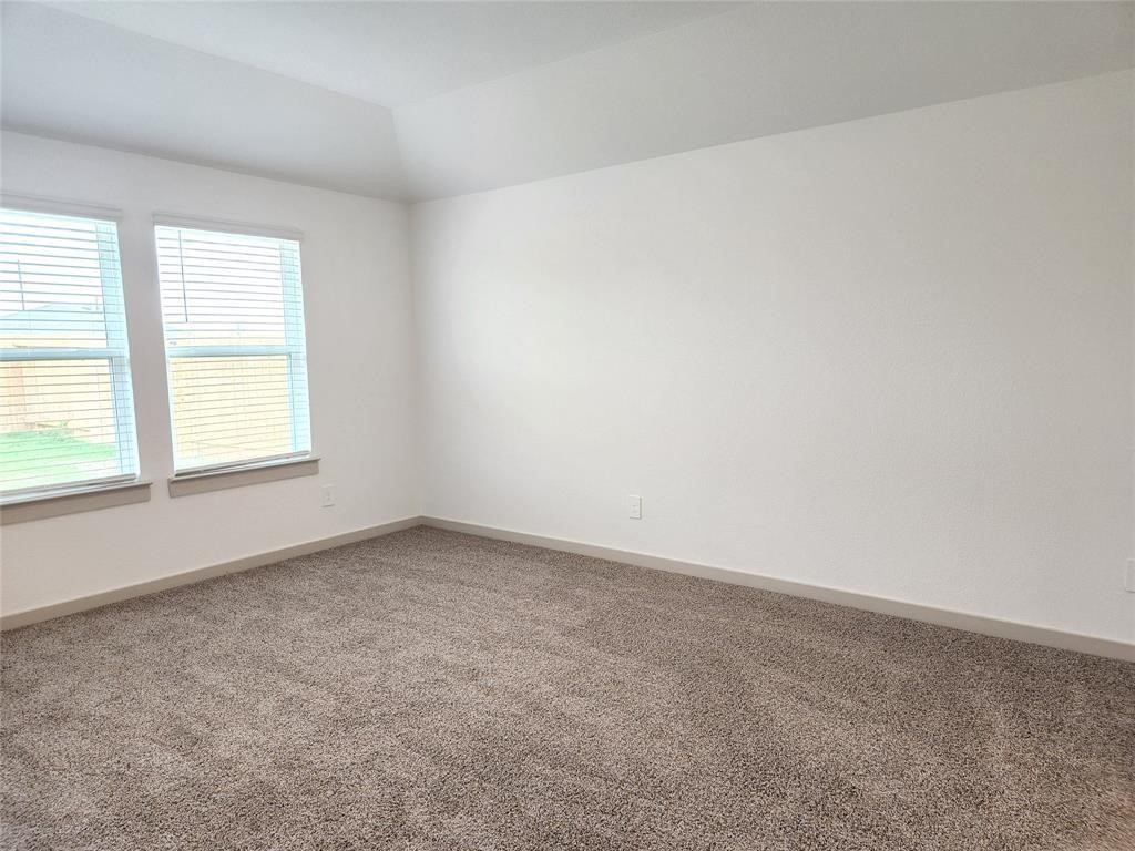 7718 Caspian Rnch Drive Rosharon, TX 77583 - Photo 10 of 24 Gallery Image 10