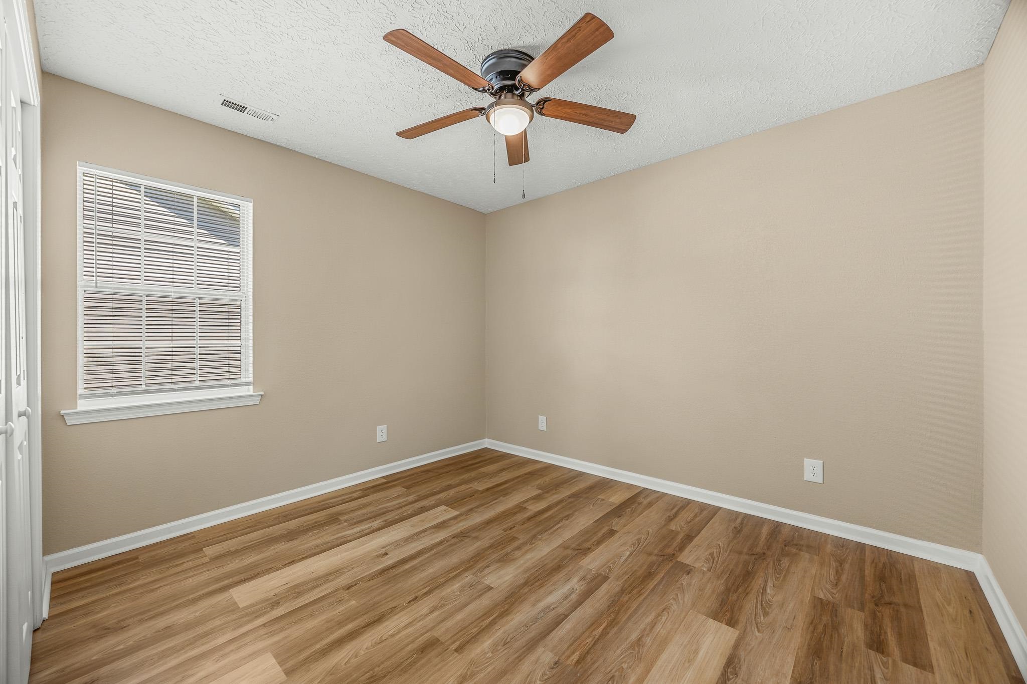 7990 Short Needle Court Murrells Inlet, SC 29576 - Photo 33 of 50