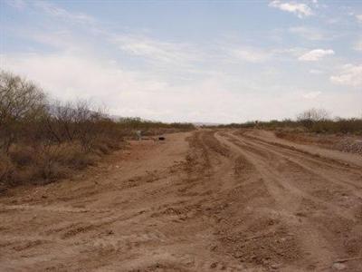 0 Parcel Street Vail, AZ 85641 - Photo 7 of 7
