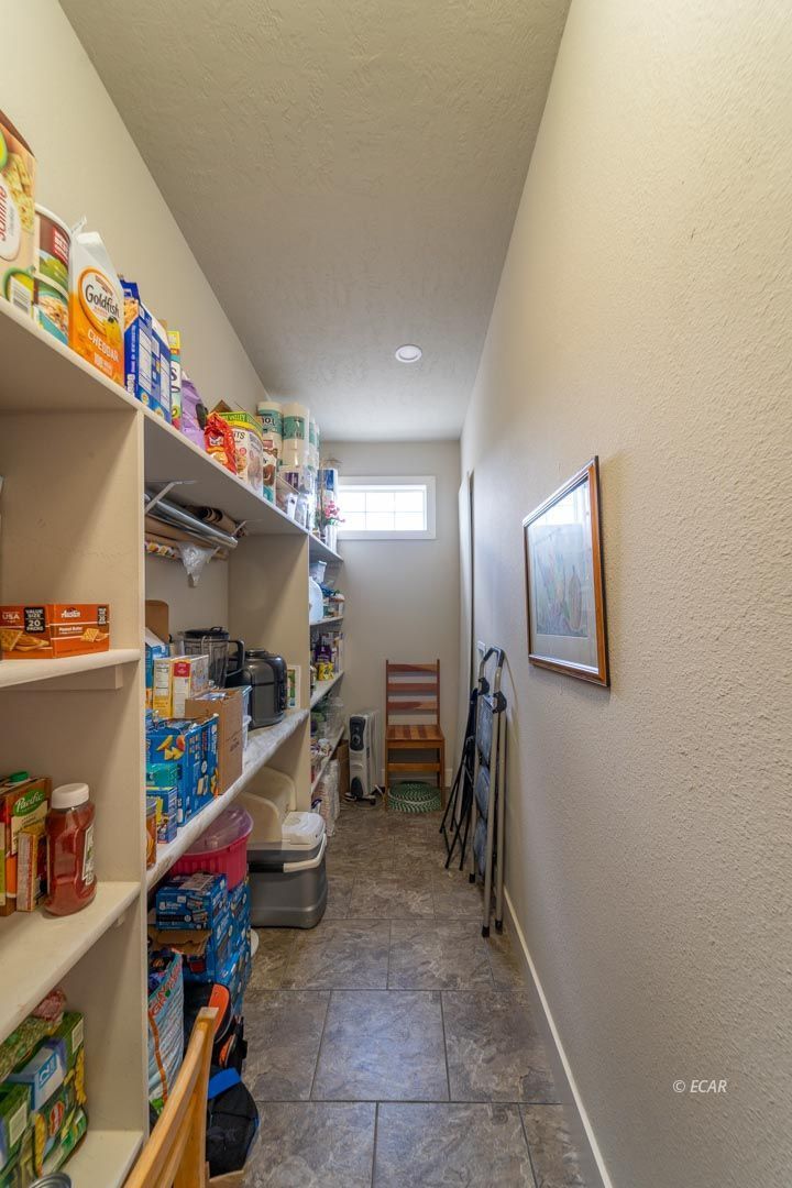 1603 Rio Drive Elko, NV 89801 - Photo 15 of 46 Gallery Image 15