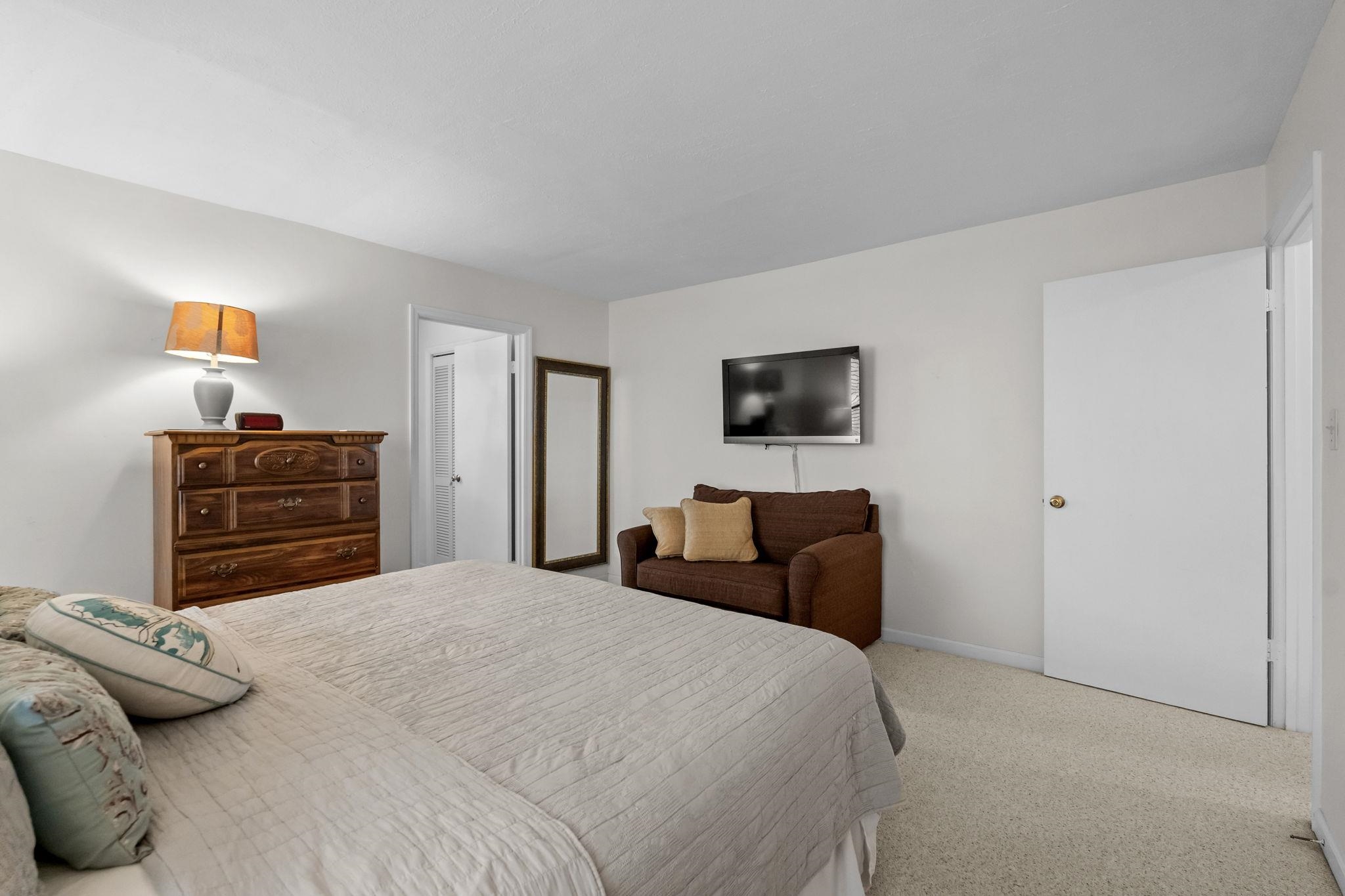 3111 State Rd S-26-816 Murrells Inlet, SC 29576 - Photo 62 of 88