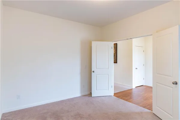 $472,500 | 632 Wrenn Forest Street, High Point, NC 27260