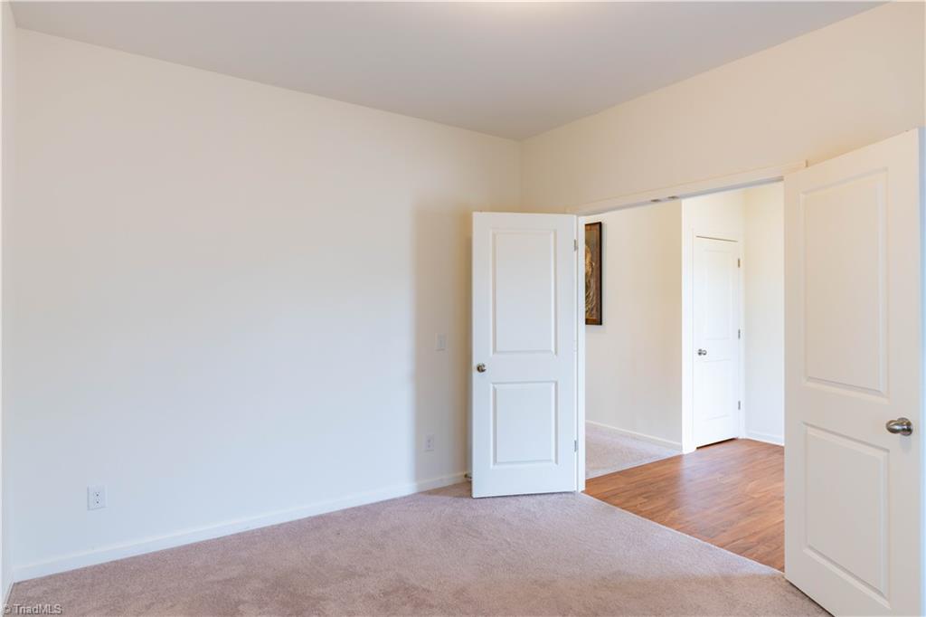 632 Wrenn Forest Street High Point, NC 27260 - Photo 11 of 36