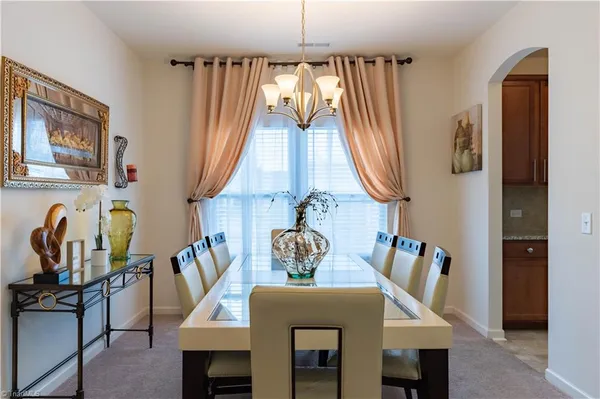 $472,500 | 632 Wrenn Forest Street, High Point, NC 27260