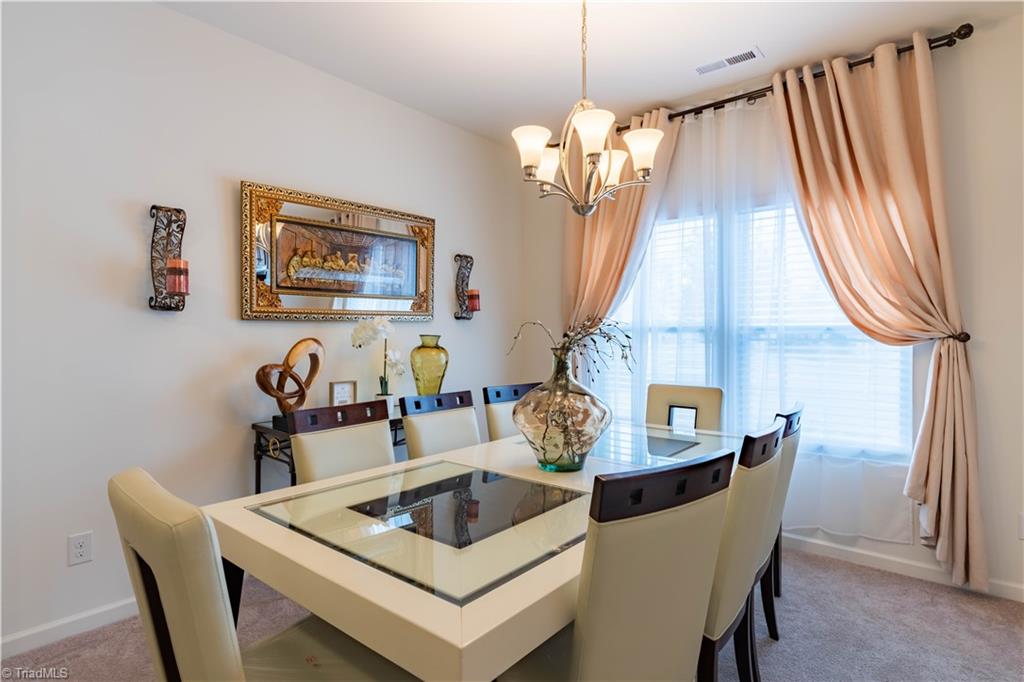 632 Wrenn Forest Street High Point, NC 27260 - Photo 13 of 36