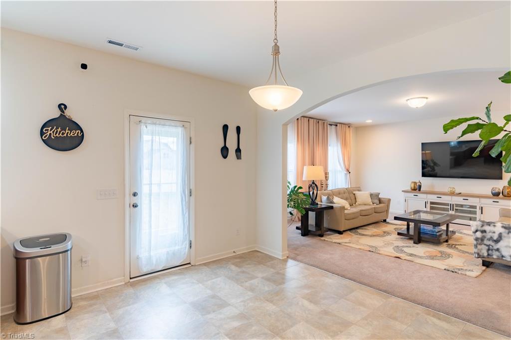 632 Wrenn Forest Street High Point, NC 27260 - Photo 25 of 36