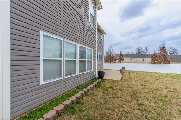 $472,500 | 632 Wrenn Forest Street, High Point, NC 27260