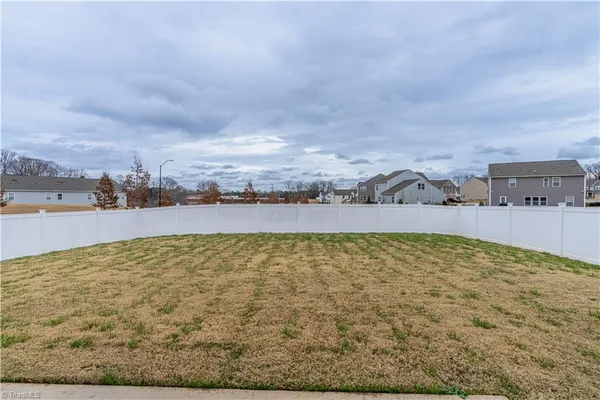 $472,500 | 632 Wrenn Forest Street, High Point, NC 27260