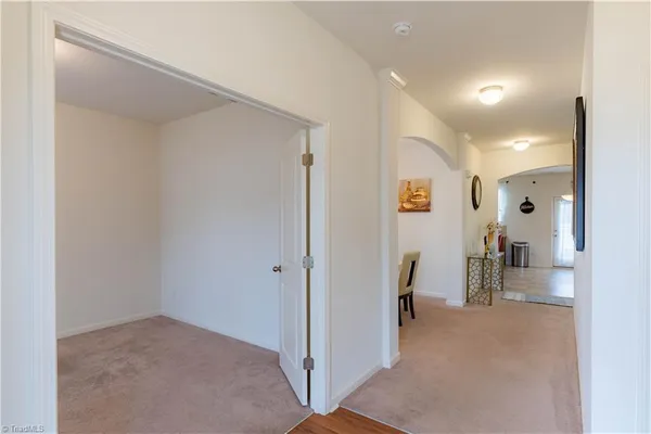 $472,500 | 632 Wrenn Forest Street, High Point, NC 27260