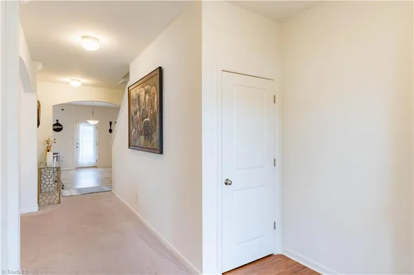 $472,500 | 632 Wrenn Forest Street, High Point, NC 27260