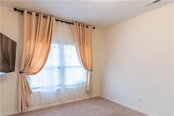 $472,500 | 632 Wrenn Forest Street, High Point, NC 27260