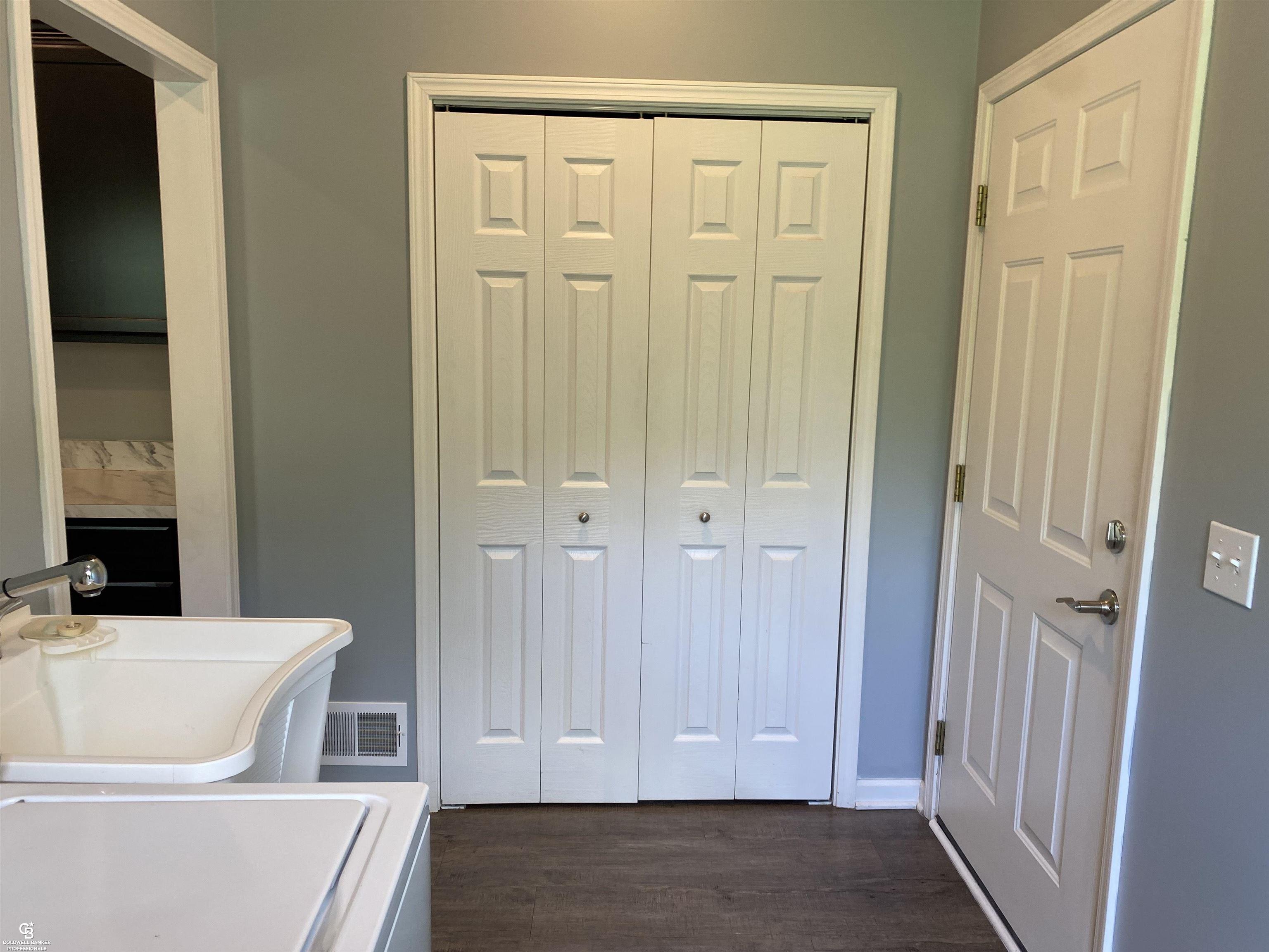 3929 Sheridan Road Emmett, MI 48022 - Photo 24 of 36