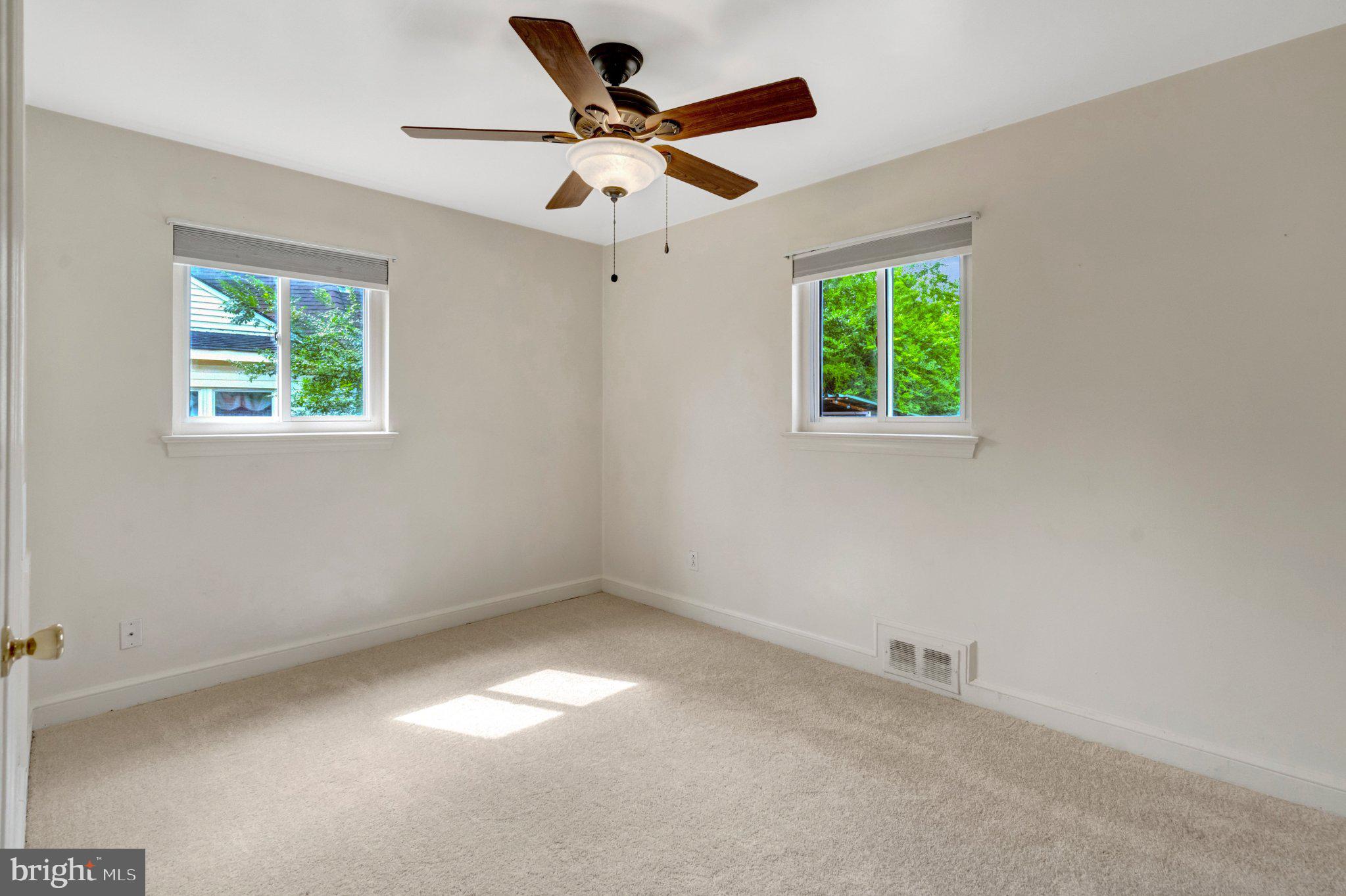 6010 Frederick Street Springfield, VA 22150 - Photo 30 of 48 Gallery Image 30