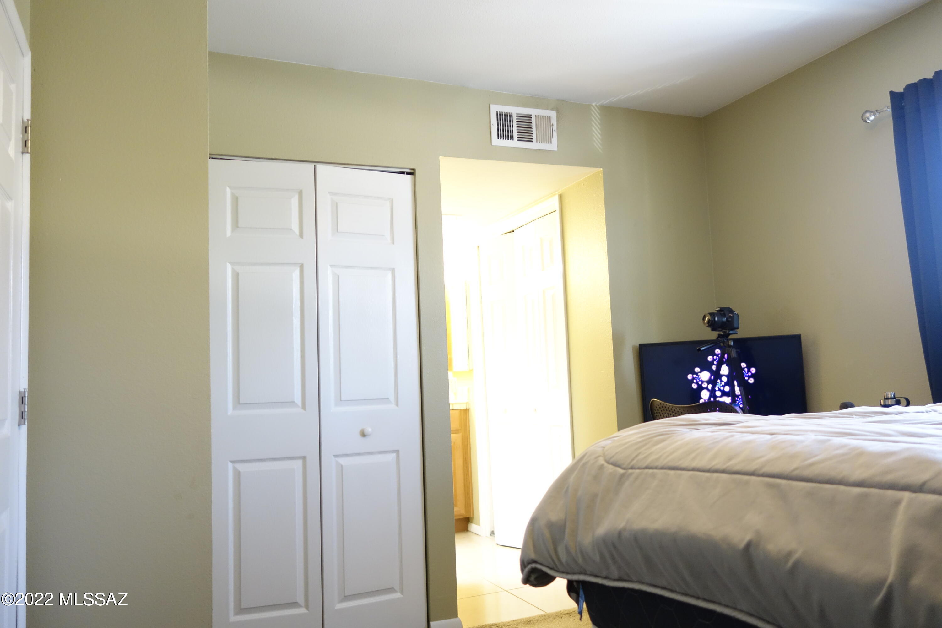 1345 East Fort Lowell Road, Unit A Tucson, AZ 85719 - Photo 16 of 29