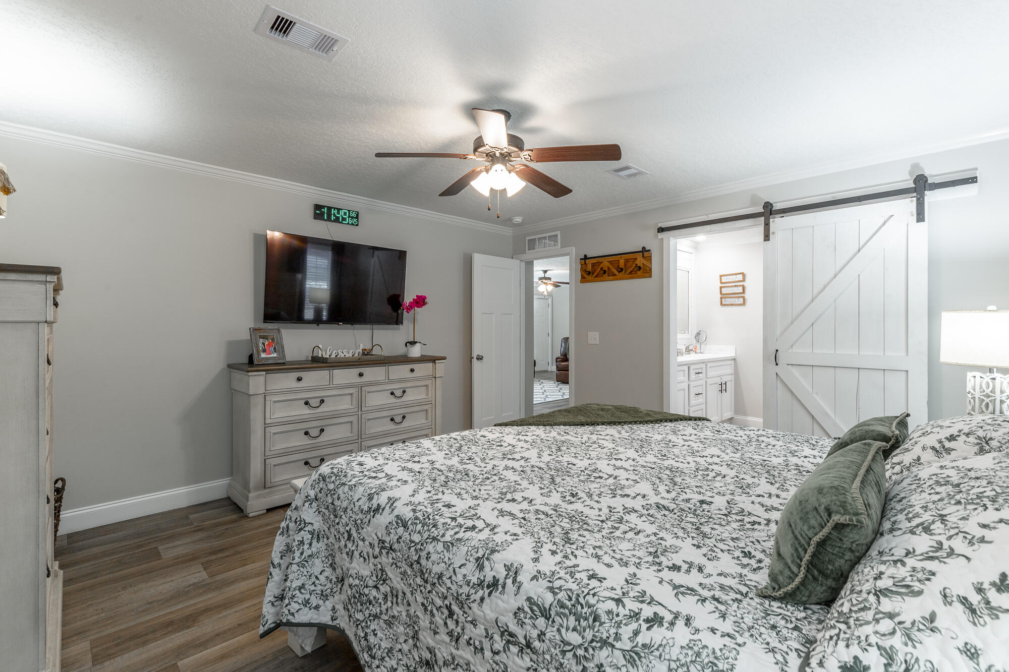 324 Joe Roberson Road Rocky Face, GA 30740 - Photo 43 of 54 1000089614