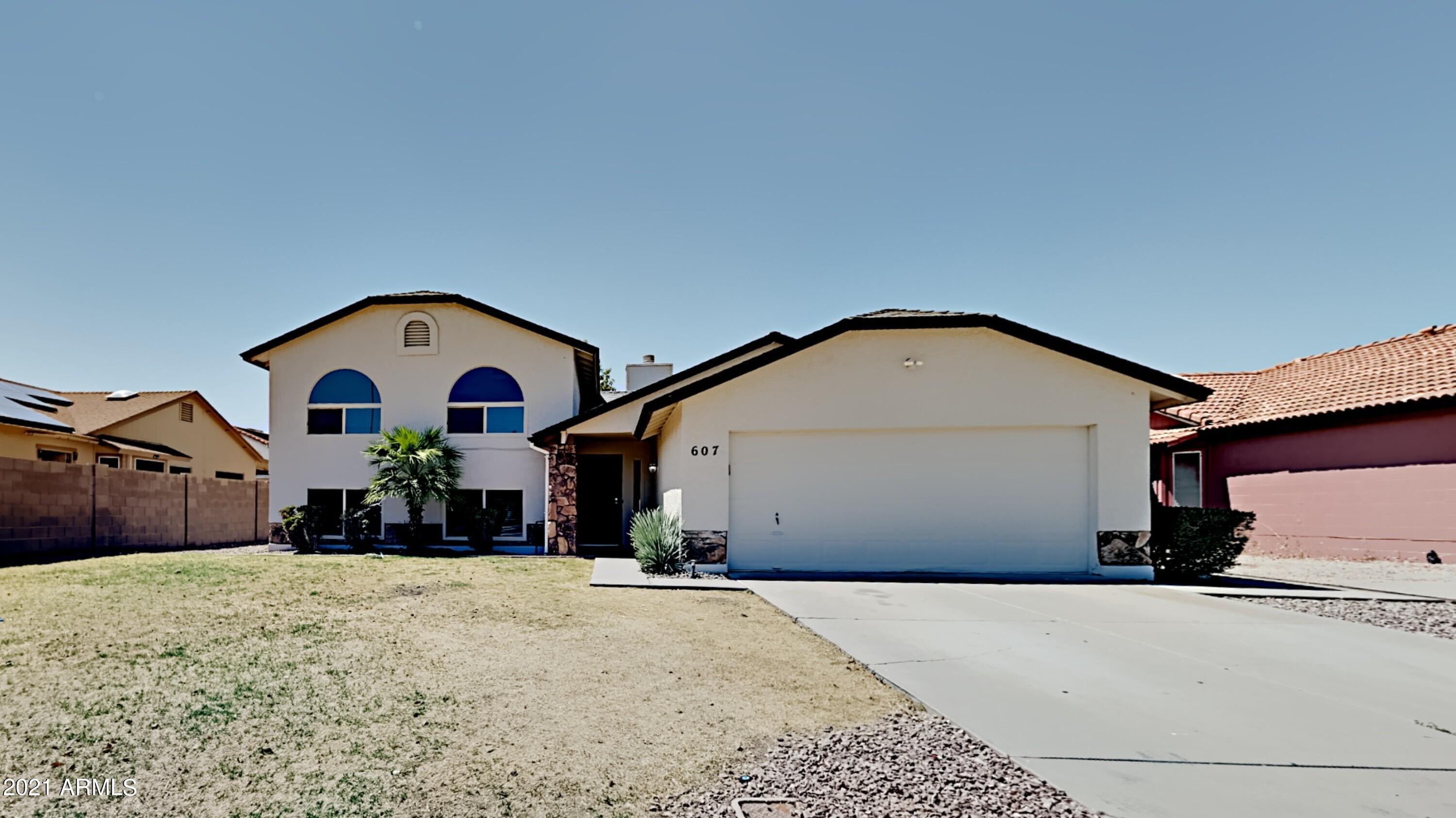 607 East Appaloosa Road Gilbert, AZ 85296 - Photo 1 of 14 0_Image_7ItasTTu2Q