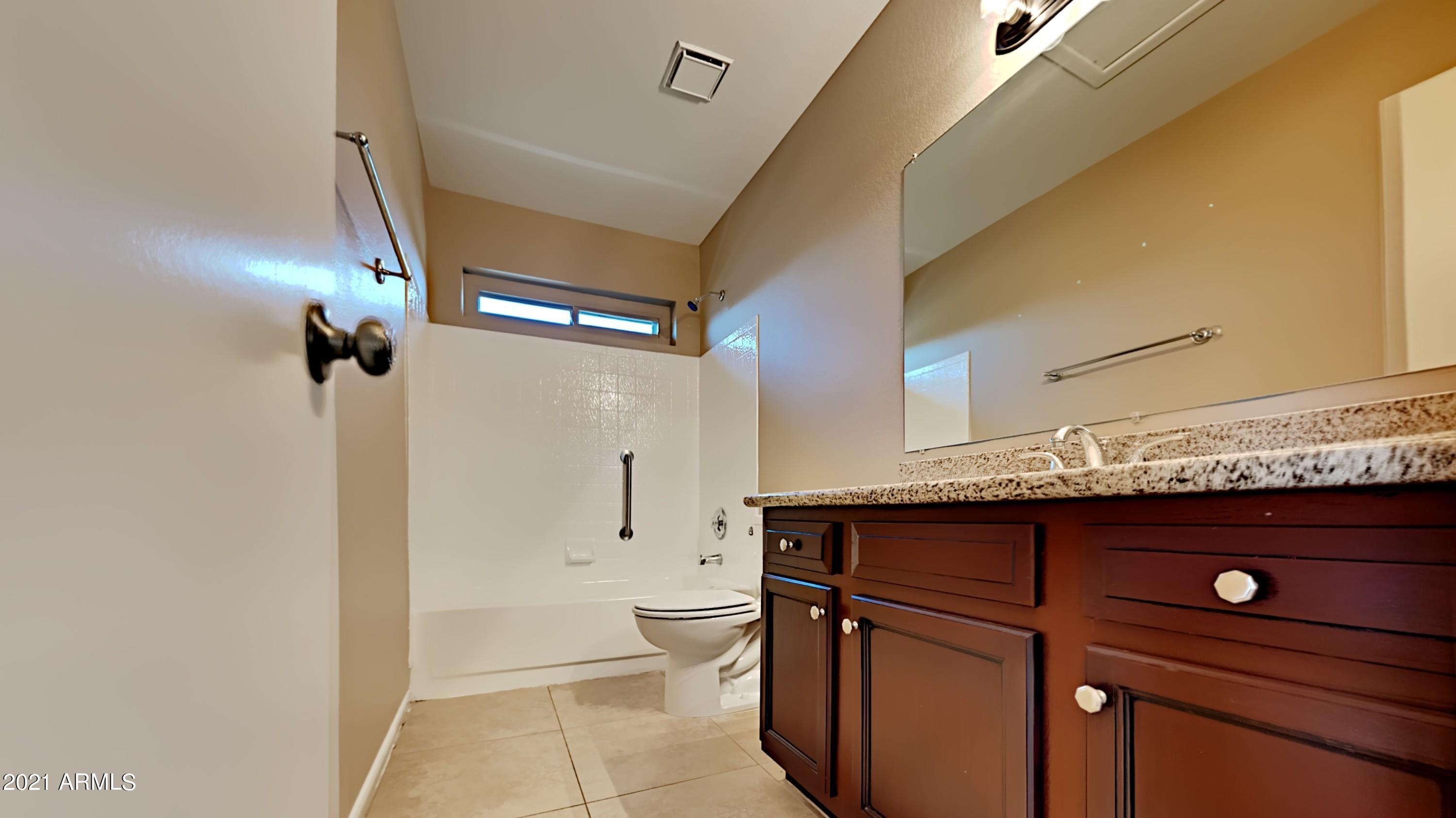 607 East Appaloosa Road Gilbert, AZ 85296 - Photo 11 of 14 10_Image_sBumg2QoYm