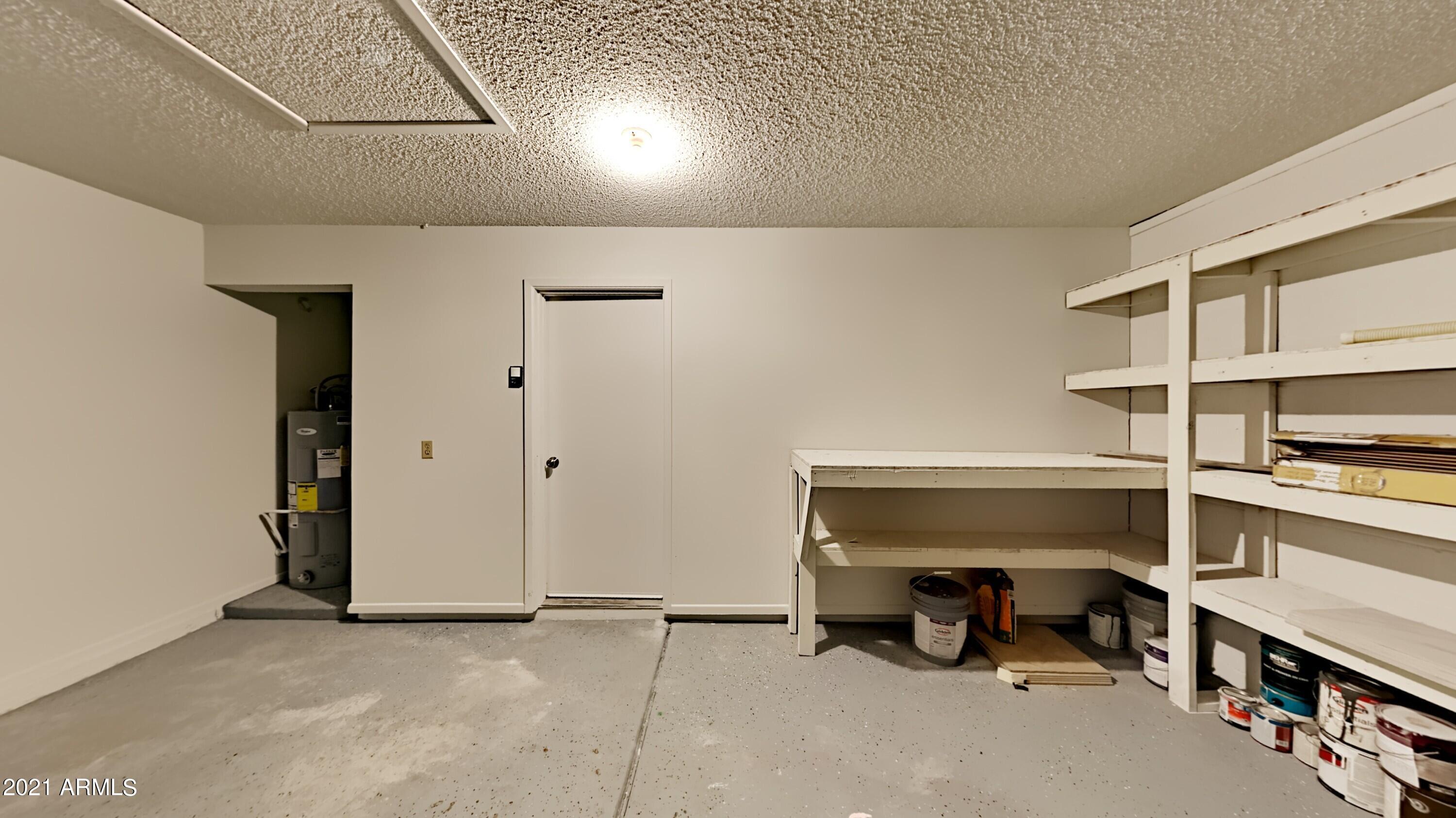 607 East Appaloosa Road Gilbert, AZ 85296 - Photo 12 of 14 11_Image_OUUsaETW2Y