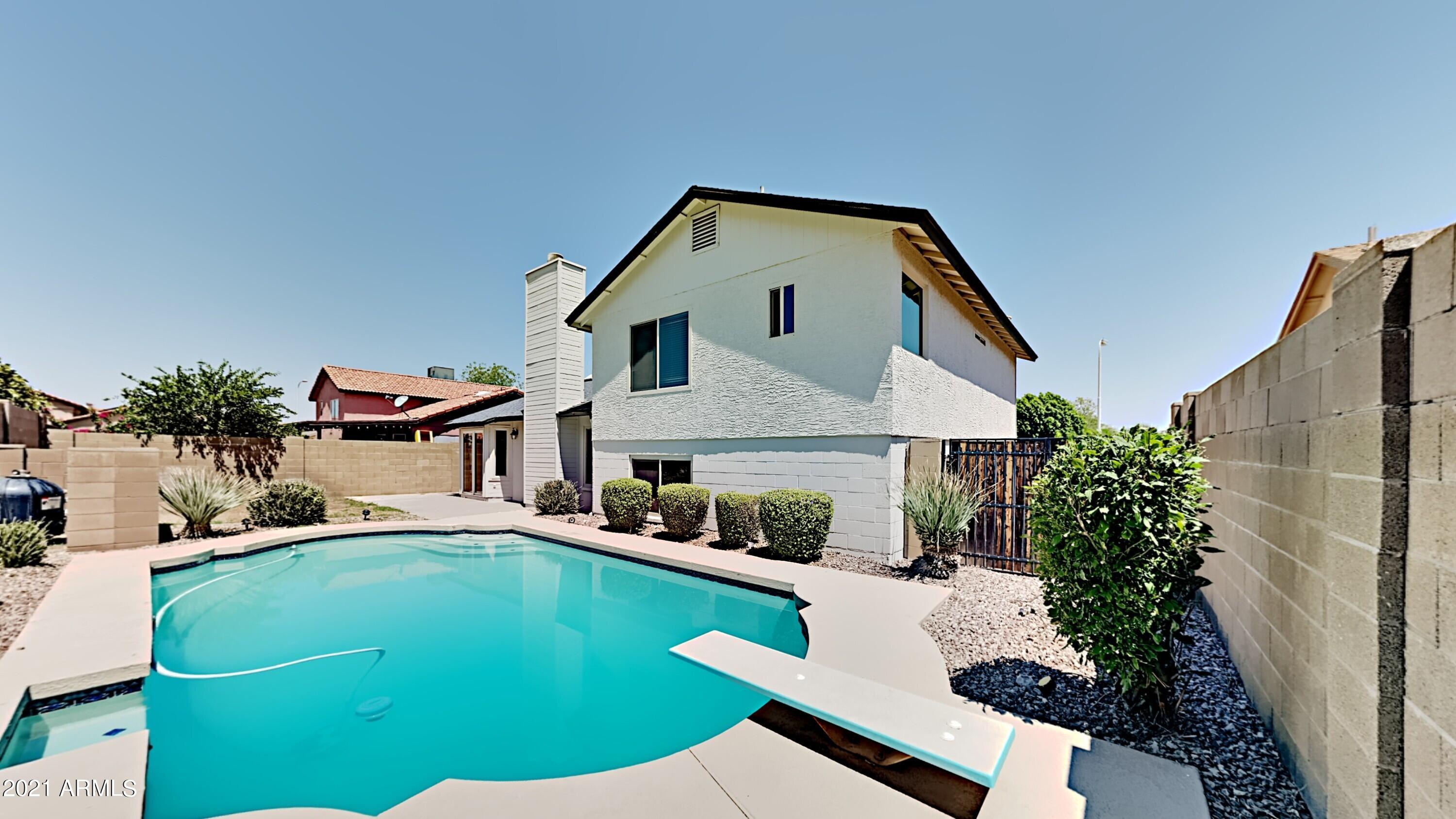 607 East Appaloosa Road Gilbert, AZ 85296 - Photo 13 of 14 12_Image_aF8SoHgSJQ