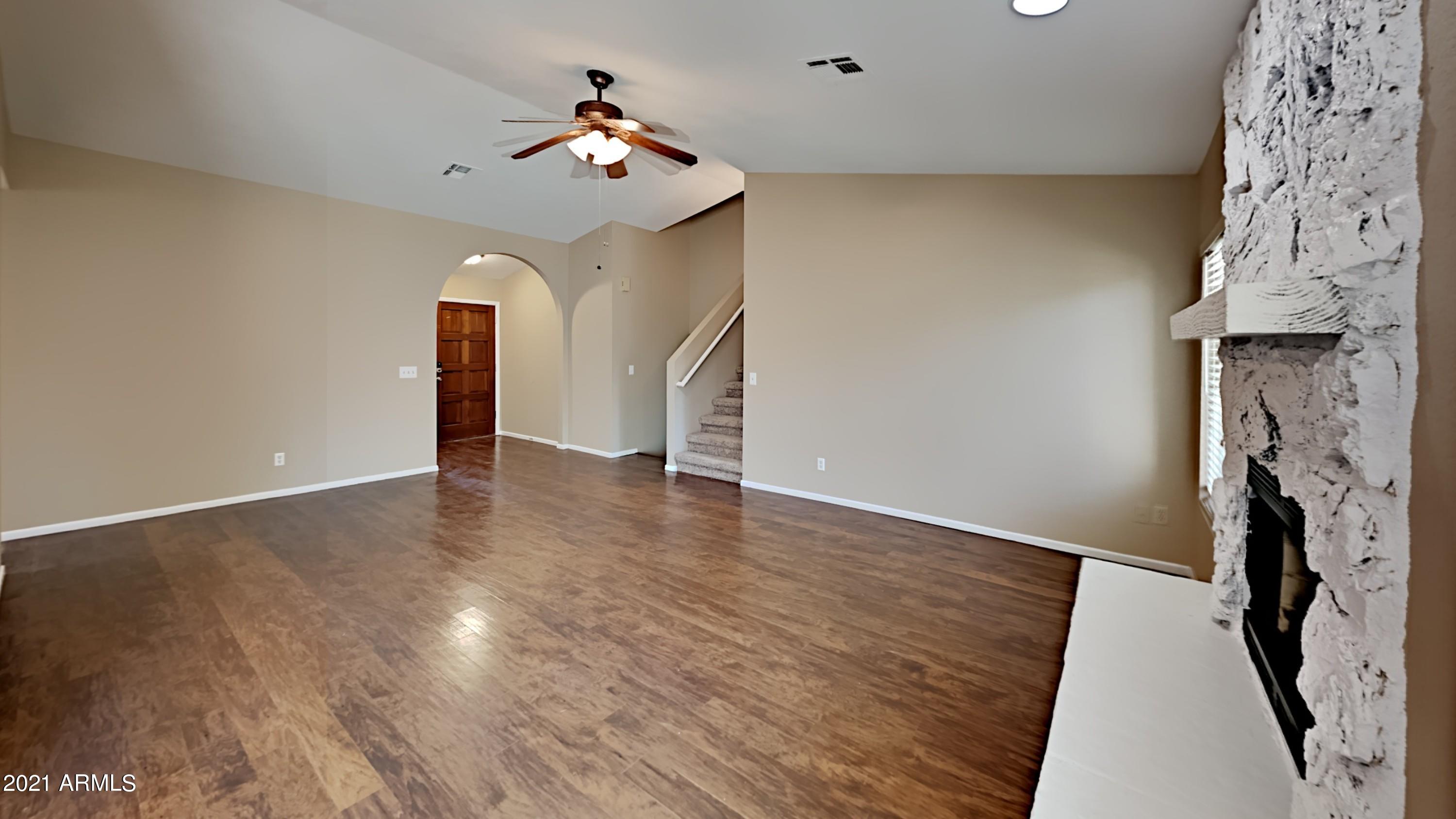 607 East Appaloosa Road Gilbert, AZ 85296 - Photo 2 of 14 1_Image_1sq5ltKv5l