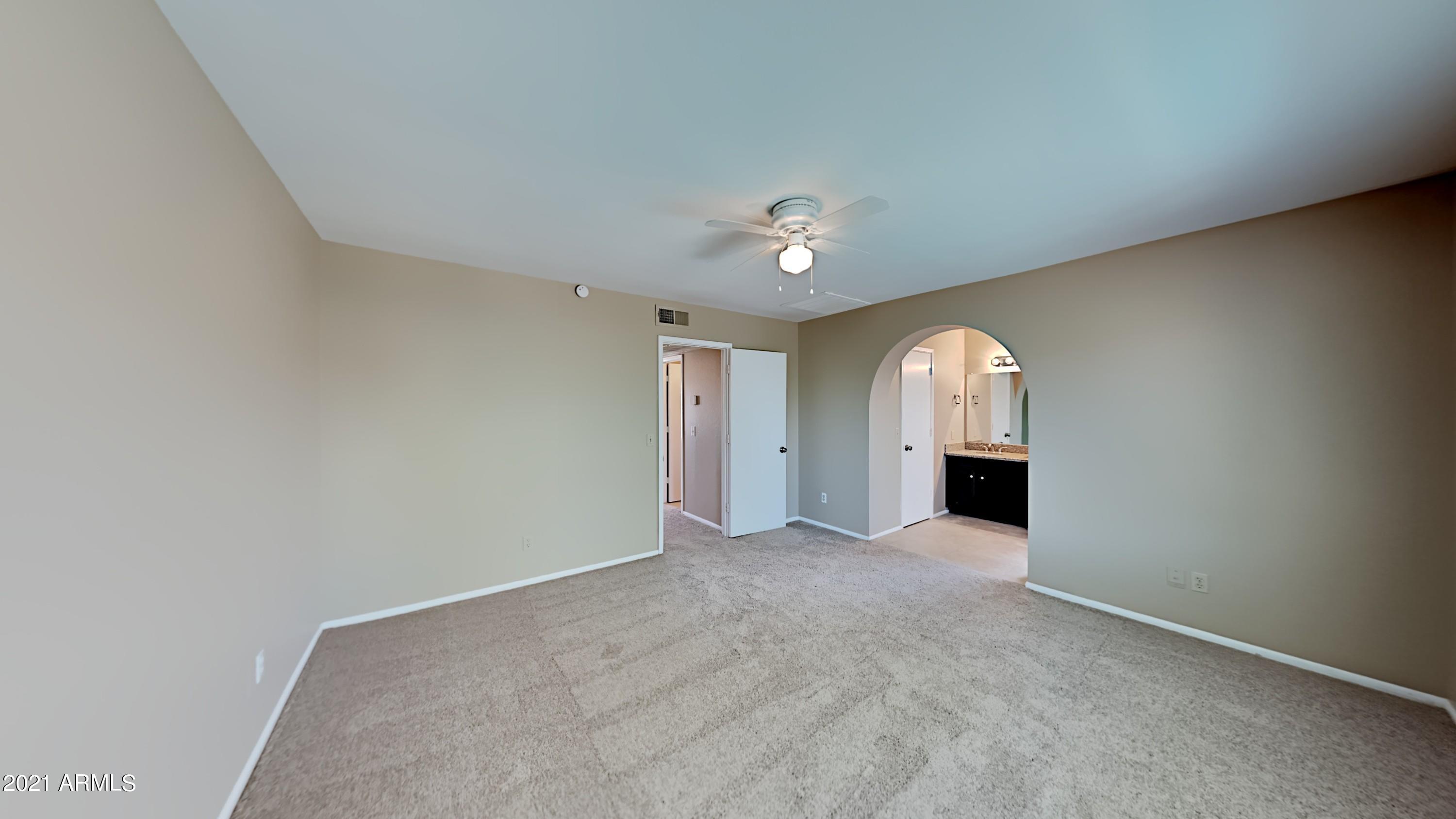 607 East Appaloosa Road Gilbert, AZ 85296 - Photo 4 of 14 3_Image_tAqFON1a0w