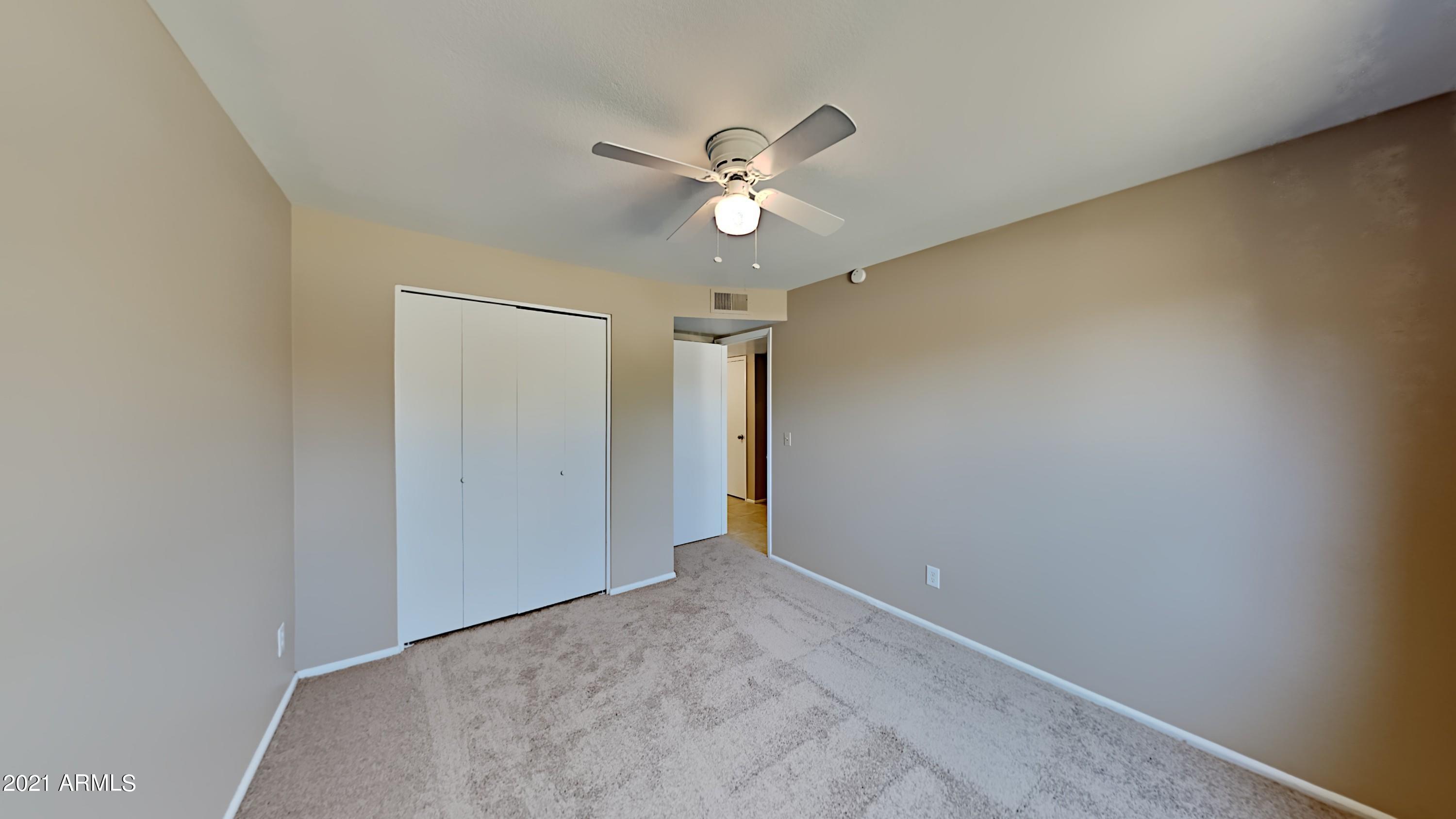 607 East Appaloosa Road Gilbert, AZ 85296 - Photo 6 of 14 5_Image_jgrX3tS3Hg