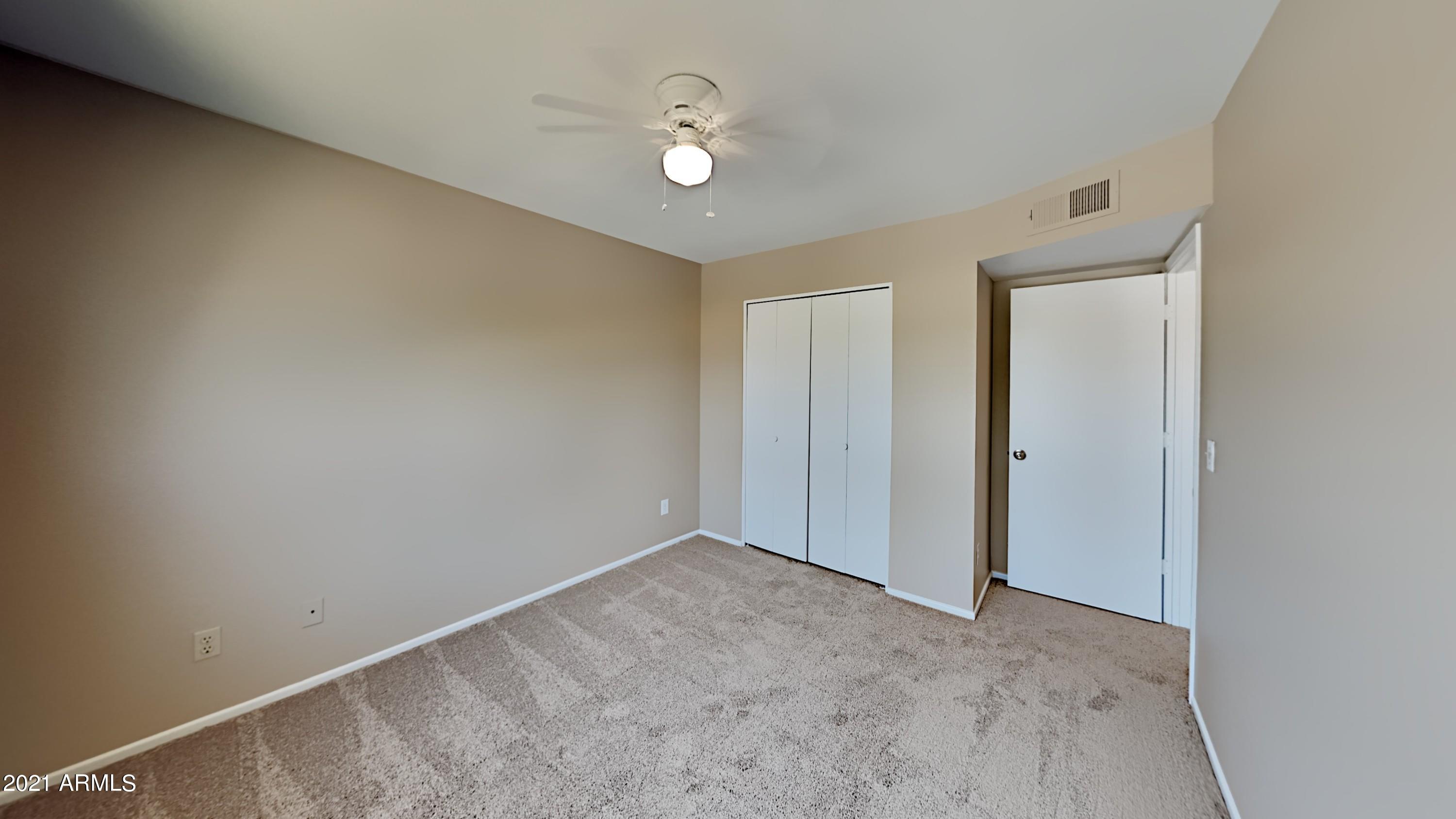607 East Appaloosa Road Gilbert, AZ 85296 - Photo 8 of 14 7_Image_Qz1DaYNfvb