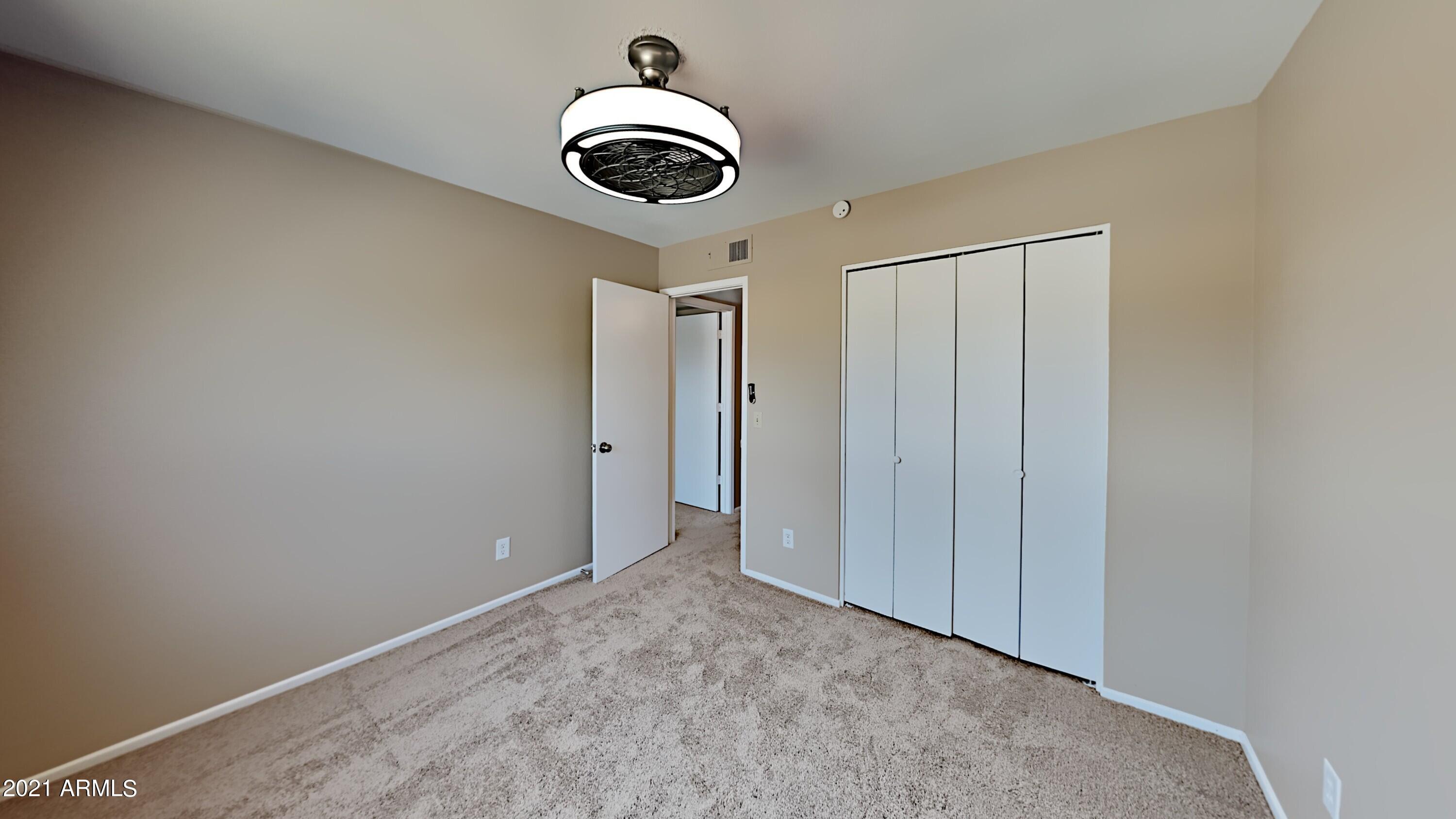 607 East Appaloosa Road Gilbert, AZ 85296 - Photo 9 of 14 8_Image_a2xH2OLMyF