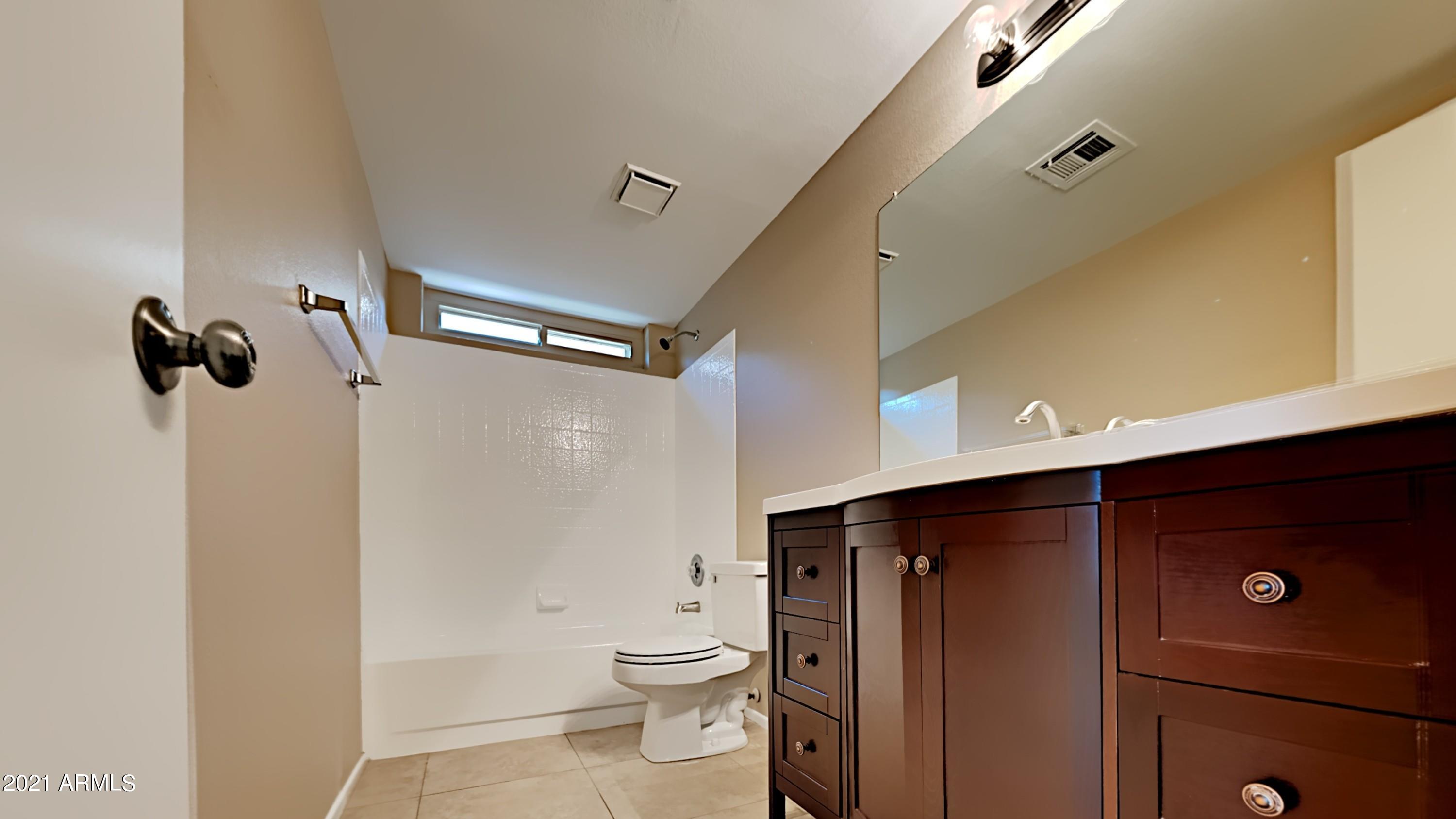 607 East Appaloosa Road Gilbert, AZ 85296 - Photo 10 of 14 9_Image_V53SHJ4ejd