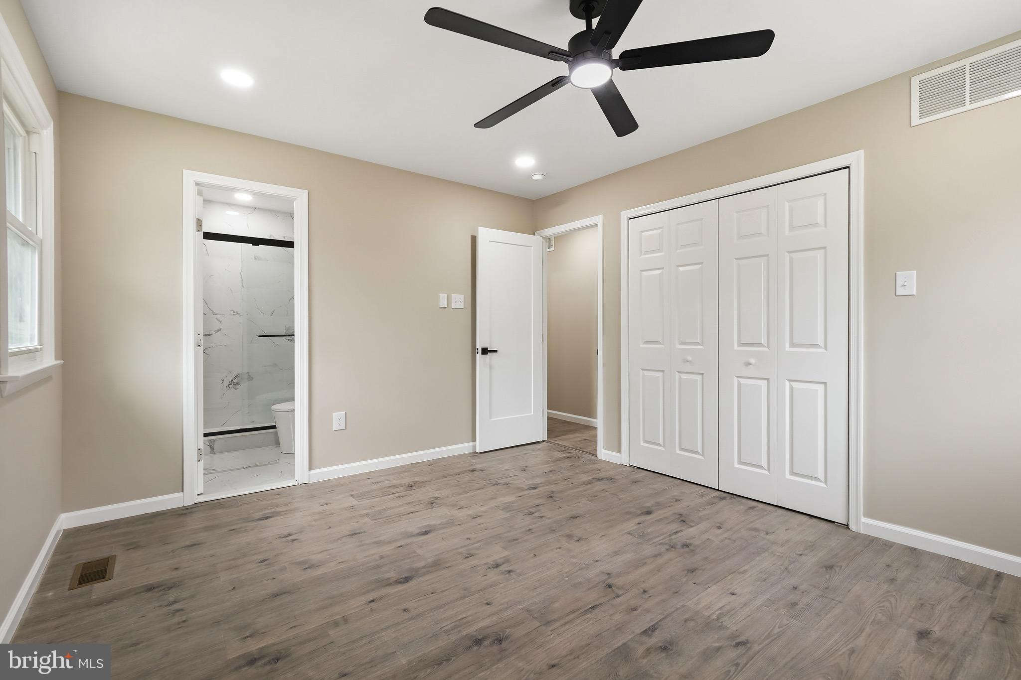 103 Strongwood Road Owings Mills, MD 21117 - Photo 15 of 30 Primary Bedroom