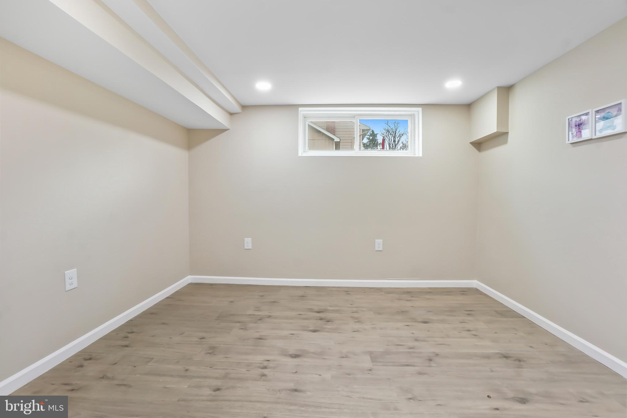103 Strongwood Road Owings Mills, MD 21117 - Photo 24 of 30 Bedroom