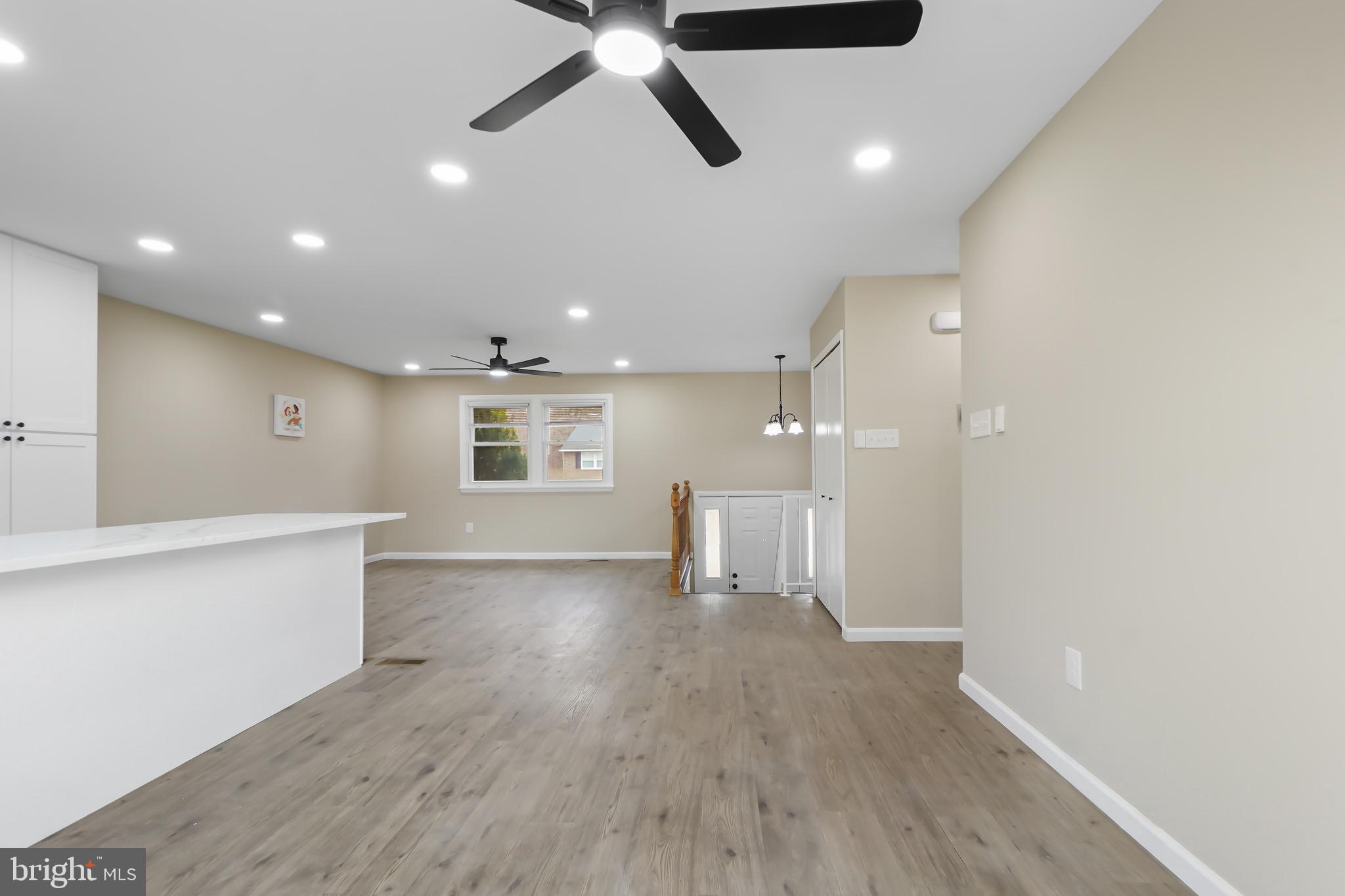 103 Strongwood Road Owings Mills, MD 21117 - Photo 10 of 30 Dining Area
