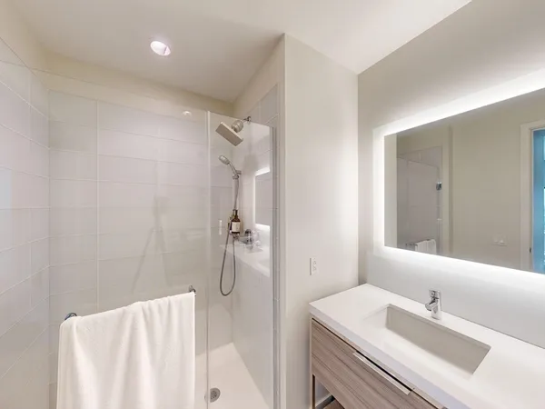 $8,600 | 188 Brookline Avenue, Unit 23B, Boston, MA 02215