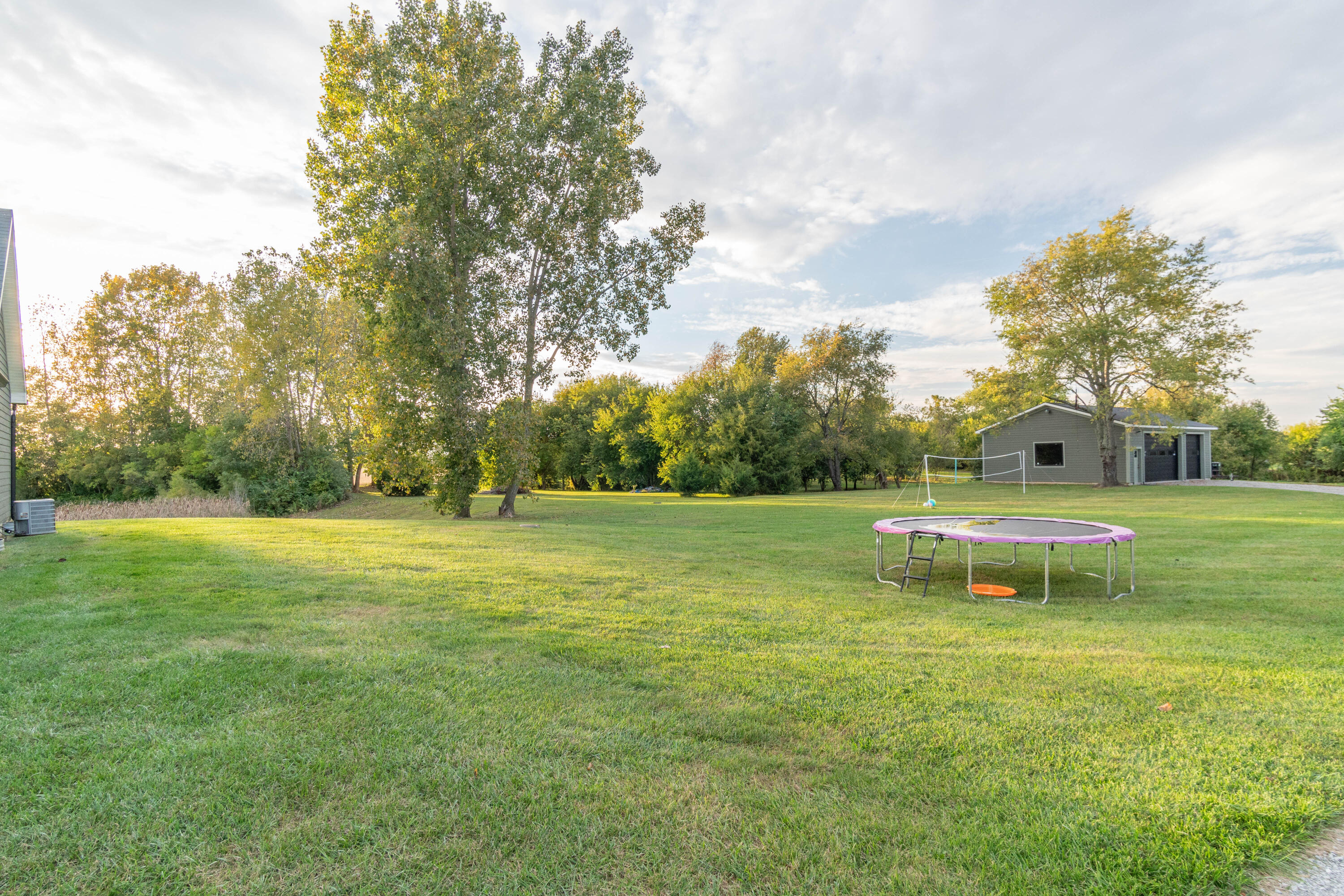 2510 Bulle Road Sidney, OH 45365 - Photo 76 of 84 Gallery Image 76