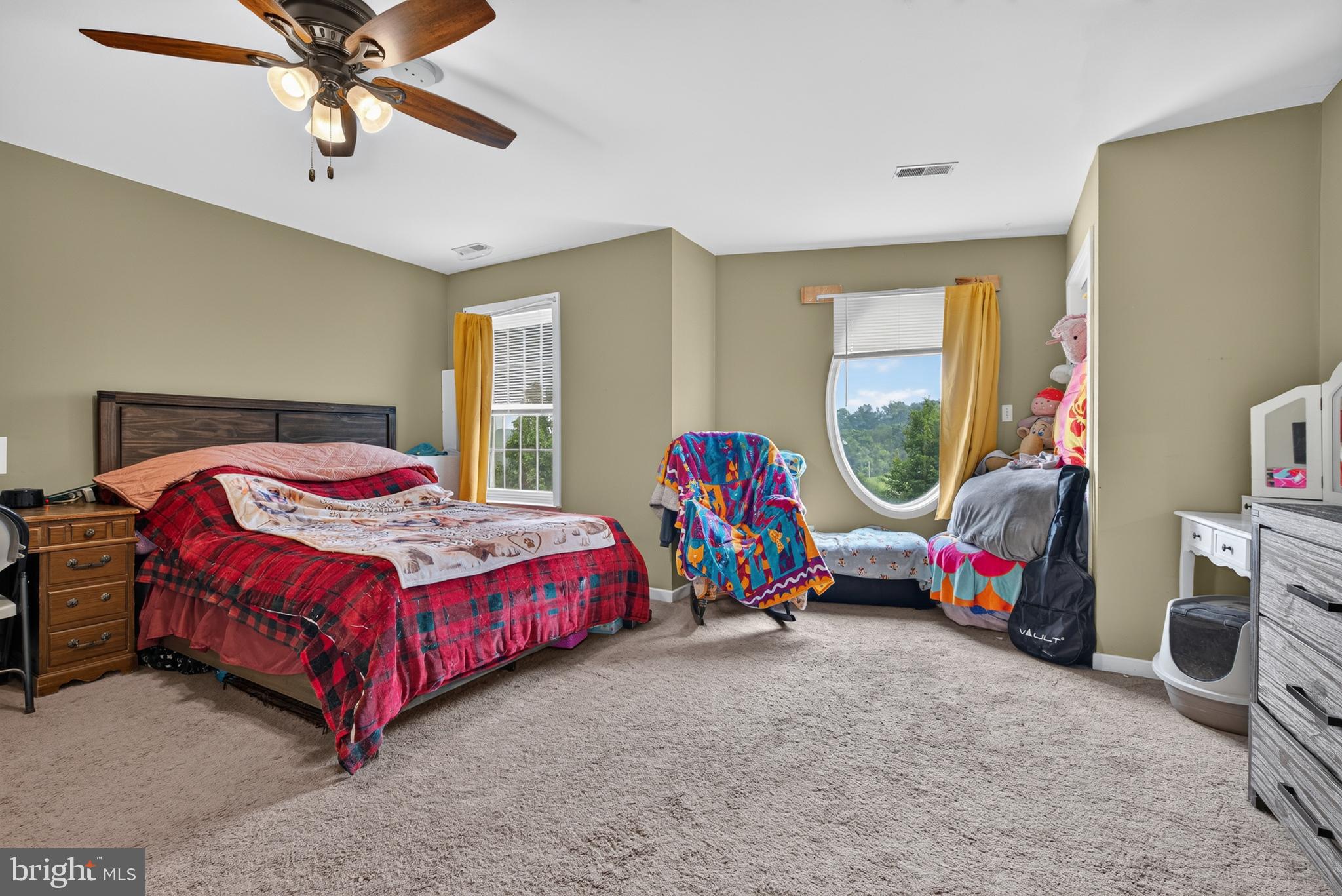 883 Bridgeton Road Fawn Grove, PA 17321 - Photo 42 of 55 Gallery Image 42