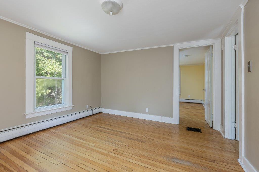 6 View Street Portland, ME 04103 - Photo 31 of 44 6 View St._W5_027