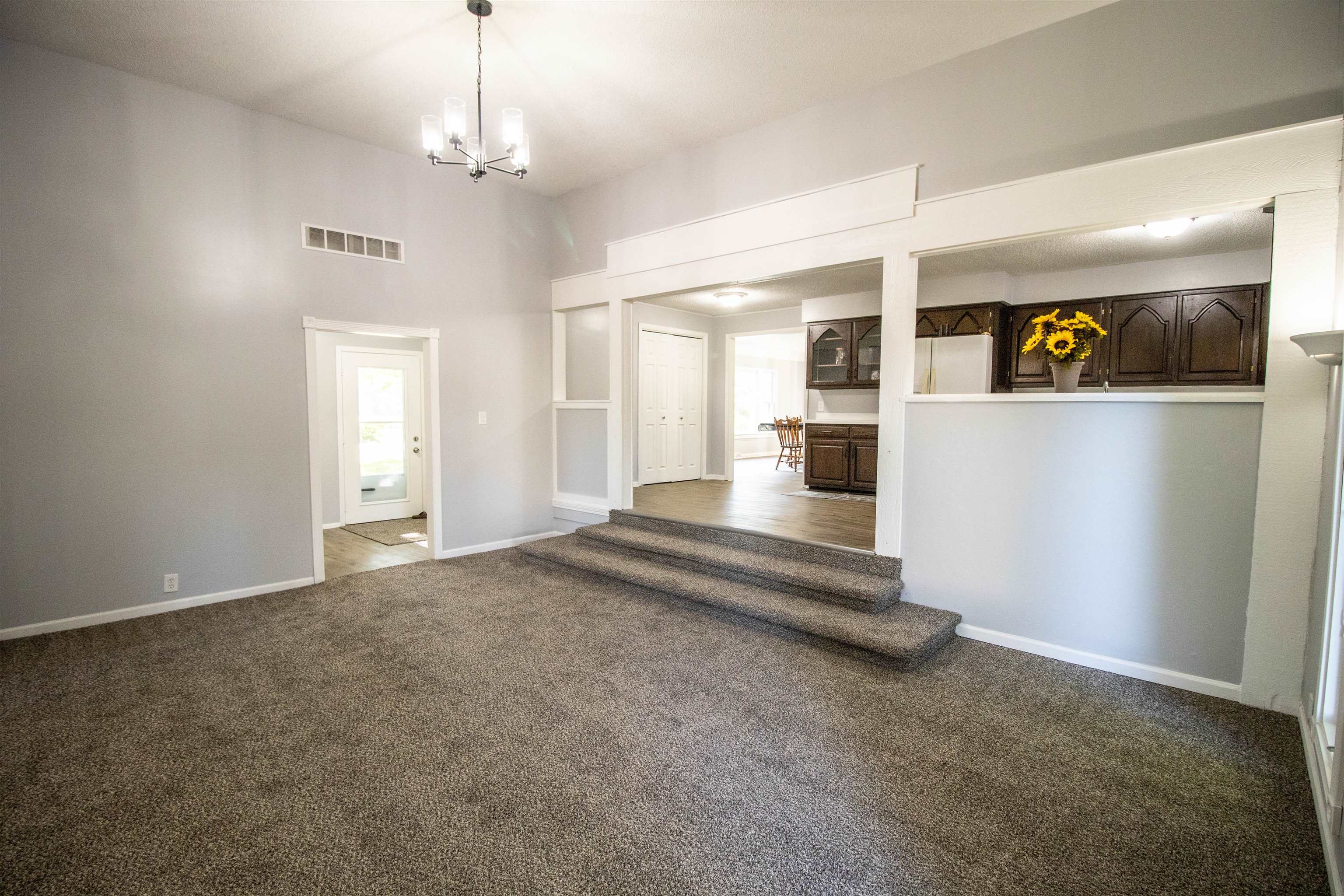 10355 Wenn Road Birch Run, MI 48415 - Photo 10 of 48 50154214-d7cc6ced-010d-456a-994f-972fb87e2d35.JPG