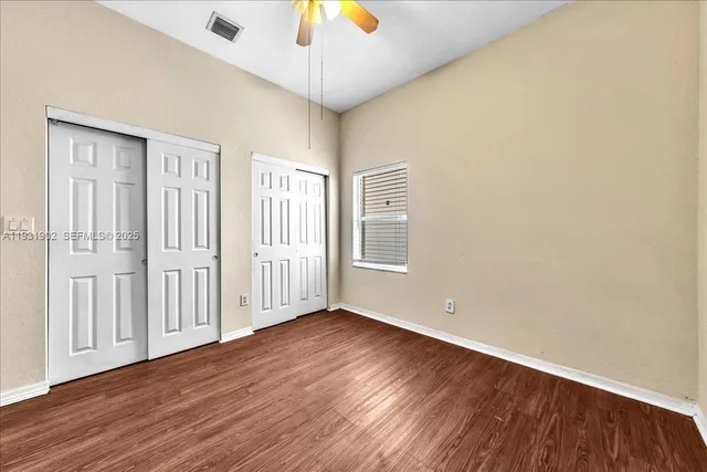 a view of outdoor space with swimming pool