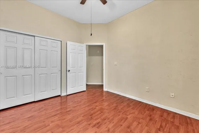 a view of road with houses