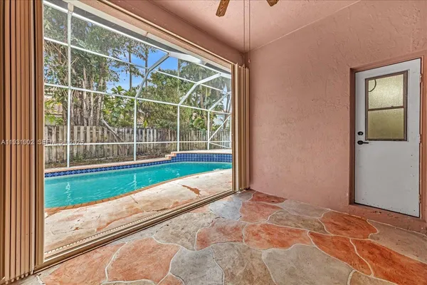 $5,000 | 17062 Northwest 16th Street, Pembroke Pines, FL 33028