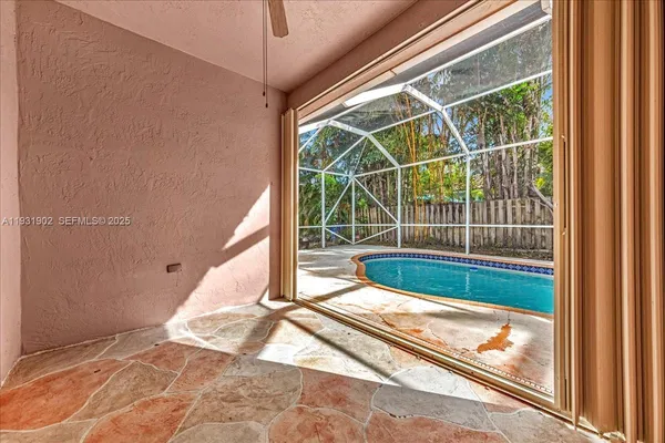 $5,000 | 17062 Northwest 16th Street, Pembroke Pines, FL 33028