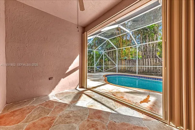 $5,800 | 17062 Northwest 16th Street, Pembroke Pines, FL 33028