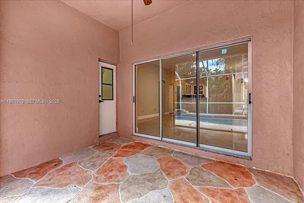 $5,000 | 17062 Northwest 16th Street, Pembroke Pines, FL 33028